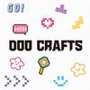 DOO CRAFTS