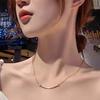 红韵企业店