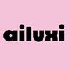 爱路喜AILUXI官方旗舰店