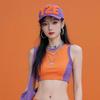 小丽教练