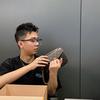 文轩收名品