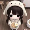 小德芙🍫