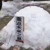 兔毛学长
