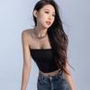 不爱喝酒的Cristina🌟