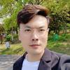上海嘉凯祥汽车租赁