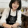 熹作·陶艺