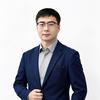 深圳张驰人生