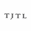 TJTL潮鞋店