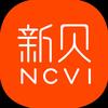 新贝母婴电器直播间