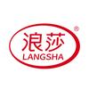 LangSha浪莎眠韵专卖店