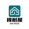 橡树屋防水材料工厂店