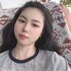 卓妈小厨房