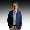 北大谢老师讲重庆xsc