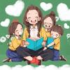 糖本甜
