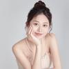 潮汕鱼儿🐟