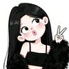 小柔💃🏻