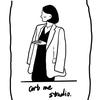 瓜瓜 ART ME