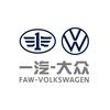 VW.全新速腾-江西智光