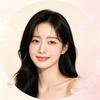 丁玥萌美妆