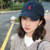 化妆师大橙子