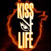 kissoflife_s2