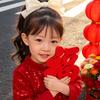 小土豆儿
