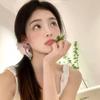 蜡笔