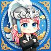 QQ三国霸总（退坑回收）