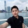 科技周周-参半口腔