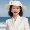 梅子讲故事
