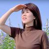 平安胡大姐