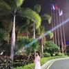 锁锁袜业