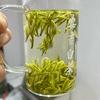 云茶铺子