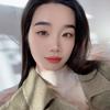 @佳佳小厨房