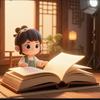 深度精读一本书