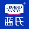 蓝氏官方旗舰店