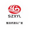 新亿利整流桥源头工厂