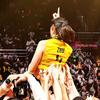 排球Volley