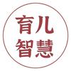 剑潇图书专营店