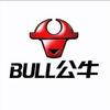 邵武市枯牧网络科技有限公司
