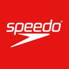 Speedo速比涛运动健身旗舰店