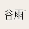 谷雨胶原涂抹面膜