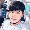 Dj 大江潮玩数码