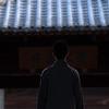Simon&阿布｜凡事别较真 心宽愈百病