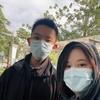 小凯同学