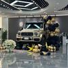 雅姐说车
