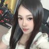 潮玩早知道