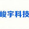 峻宇阳光服务