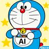 哆啦AI梦