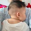 是高兴吖